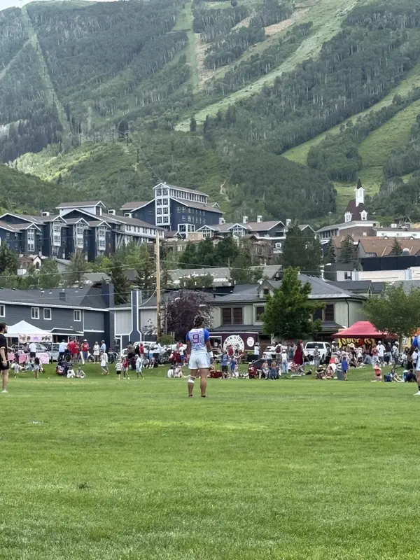 feature image of Mindful Mountain Living: How Park City Homes Support Wellness and Balance