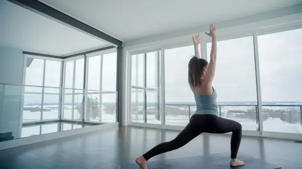 feature image of Wellness, Performance, and Real Estate in Utah