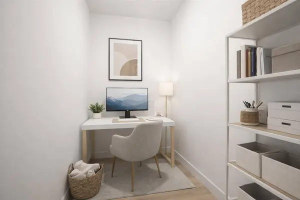 725 Marine DR #414, North Vancouver, BC V7M 0G2