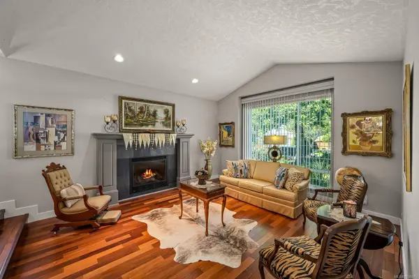 920 Eastwicke Cres, Comox, BC V9M 1B2