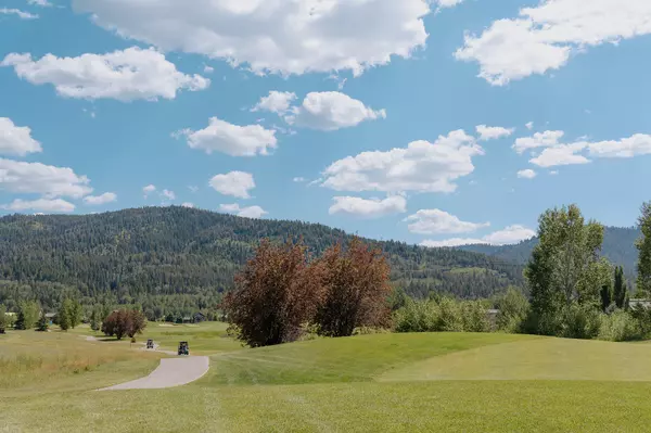 Teeing Off in Northwest Arkansas: Exploring the Region’s Most Beloved Golf Courses