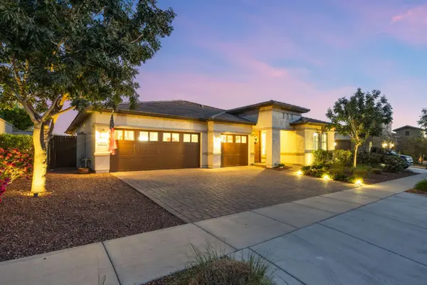 1-web-or-mls-2259-n-springfield-st