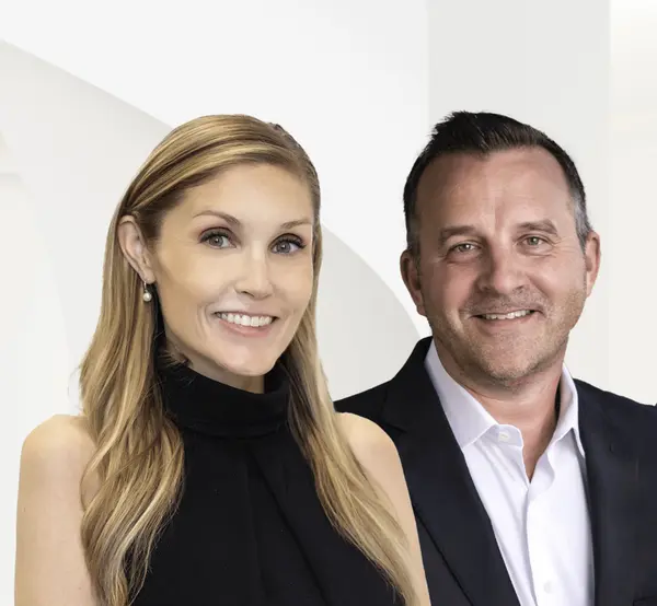 202626_3e35fe95fd154753-png