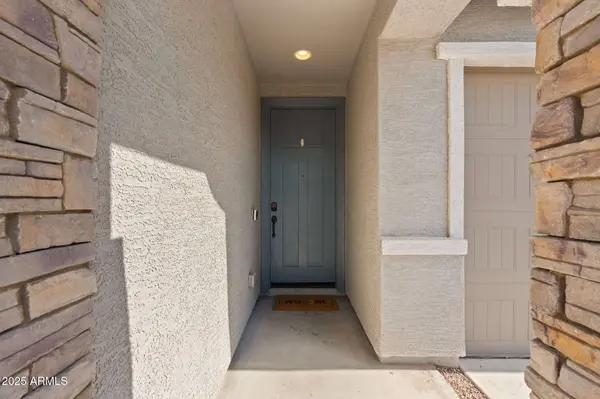 20123 W JACKSON Street, Buckeye, AZ 85326