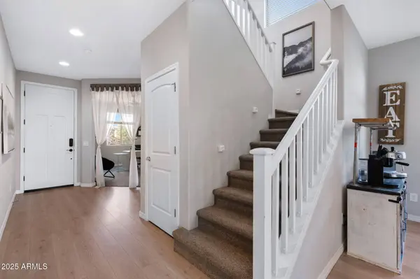 20123 W JACKSON Street, Buckeye, AZ 85326