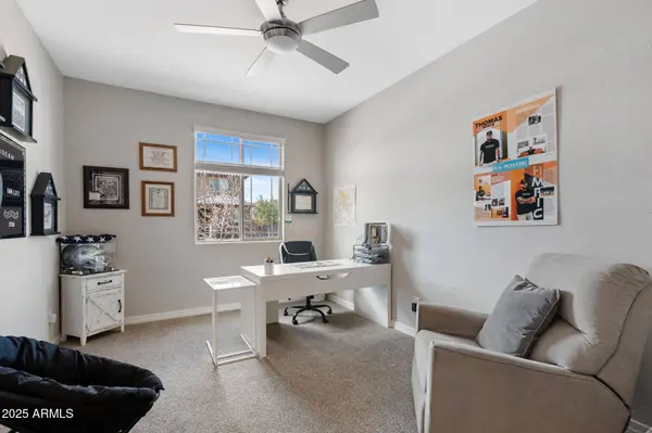 20123 W JACKSON Street, Buckeye, AZ 85326