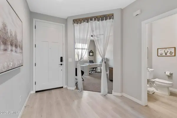 20123 W JACKSON Street, Buckeye, AZ 85326