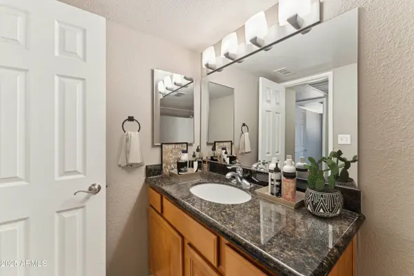 5877 N GRANITE REEF Road #1137, Scottsdale, AZ 85250