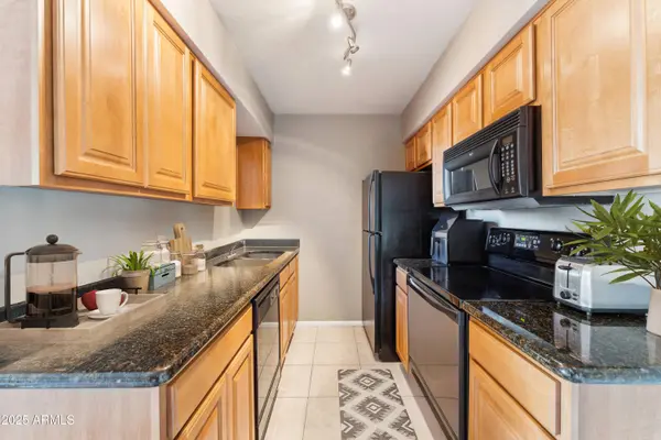 5877 N GRANITE REEF Road #1137, Scottsdale, AZ 85250