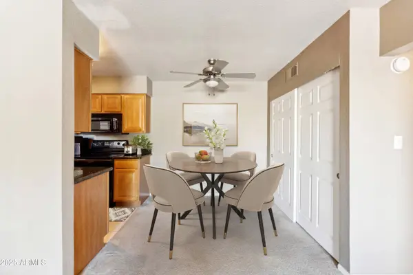 5877 N GRANITE REEF Road #1137, Scottsdale, AZ 85250