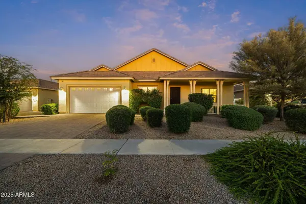 6213 S 25TH Place, Phoenix, AZ 85042