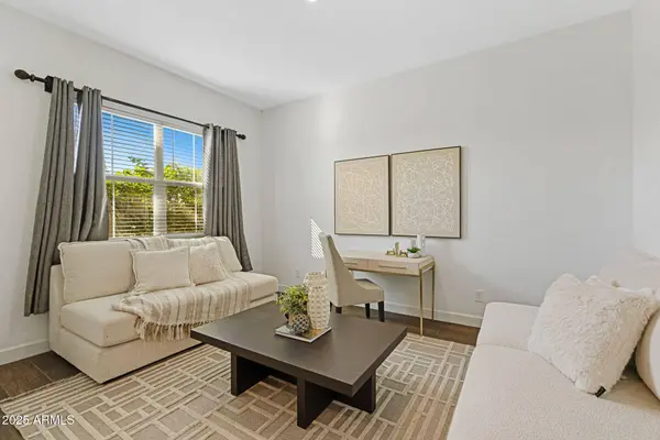 6213 S 25TH Place, Phoenix, AZ 85042