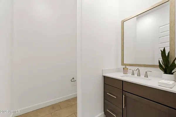 6213 S 25TH Place, Phoenix, AZ 85042