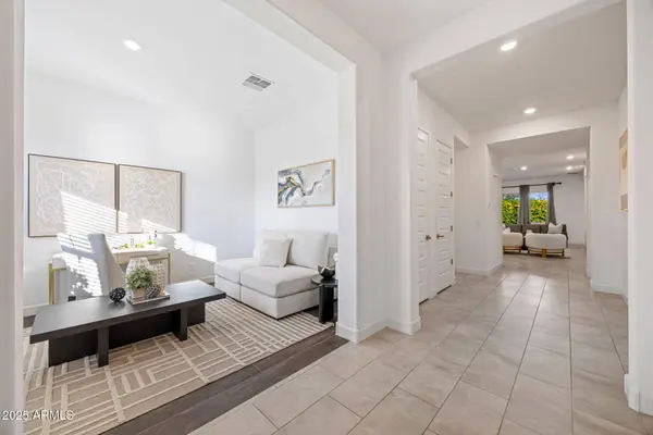 6213 S 25TH Place, Phoenix, AZ 85042