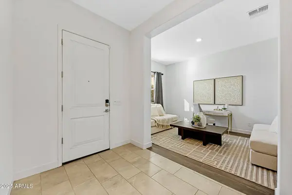 6213 S 25TH Place, Phoenix, AZ 85042