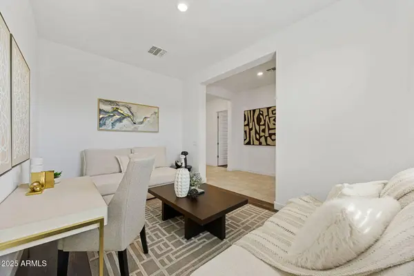 6213 S 25TH Place, Phoenix, AZ 85042