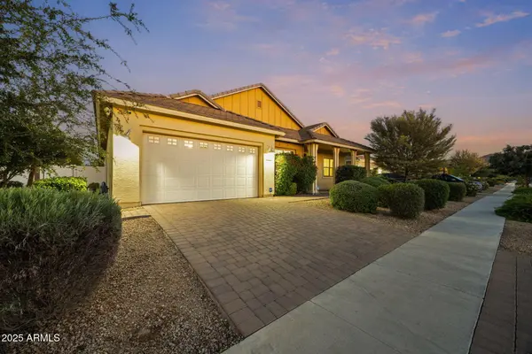 6213 S 25TH Place, Phoenix, AZ 85042