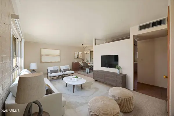 11002 W GREER Avenue, Sun City, AZ 85351