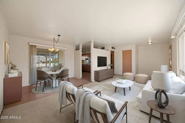 11002 W GREER Avenue, Sun City, AZ 85351