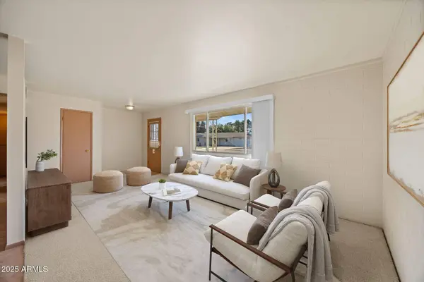 11002 W GREER Avenue, Sun City, AZ 85351