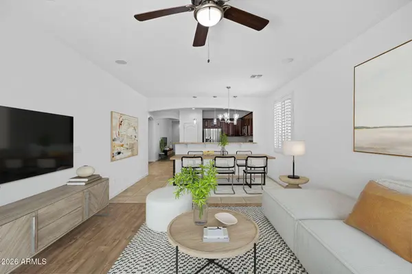 17637 W BUCHANAN Street, Goodyear, AZ 85338