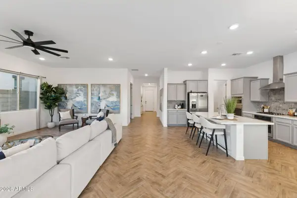 19231 W MISSOURI Avenue, Litchfield Park, AZ 85340