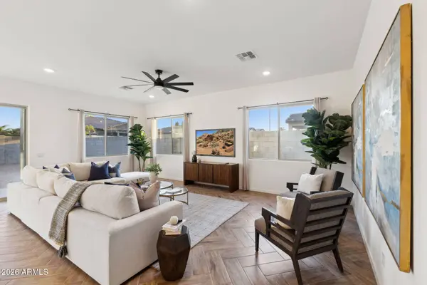 19231 W MISSOURI Avenue, Litchfield Park, AZ 85340