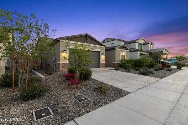 19231 W MISSOURI Avenue, Litchfield Park, AZ 85340