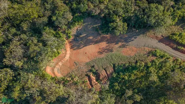 Terreno Andres, Nicoya, 50207