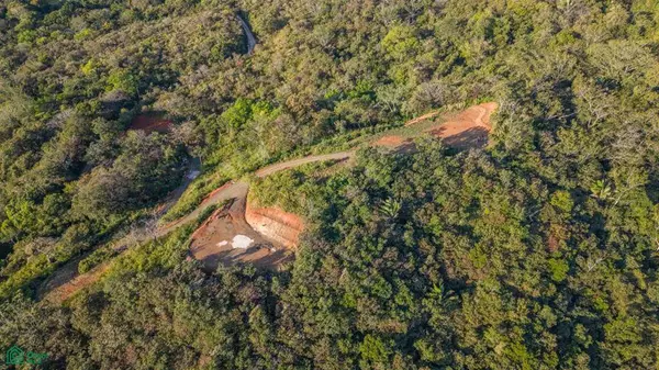 Terreno Andres, Nicoya, 50207