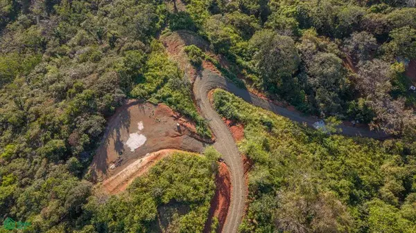 Terreno Andres, Nicoya, 50207