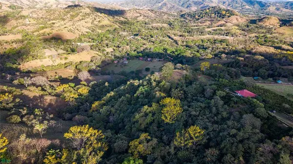 Lote Vista Verde Belen, 50207