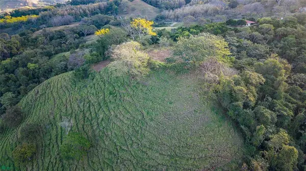 Lote Vista Verde Belen, 50207