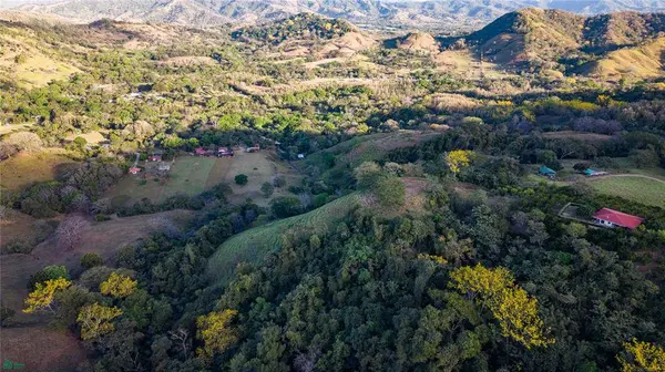 Lote Vista Verde Belen, 50207