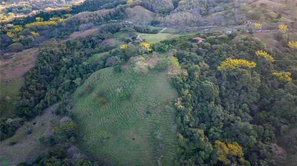 Lote Vista Verde Belen, 50207