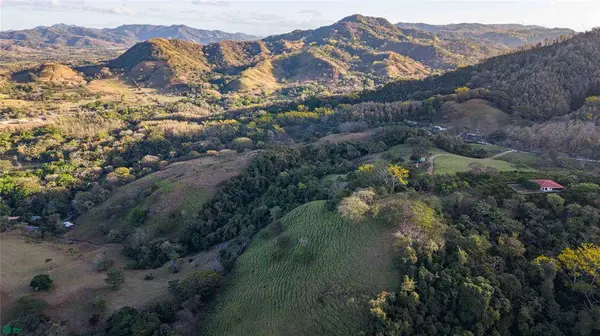 Lote Vista Verde Belen, 50207