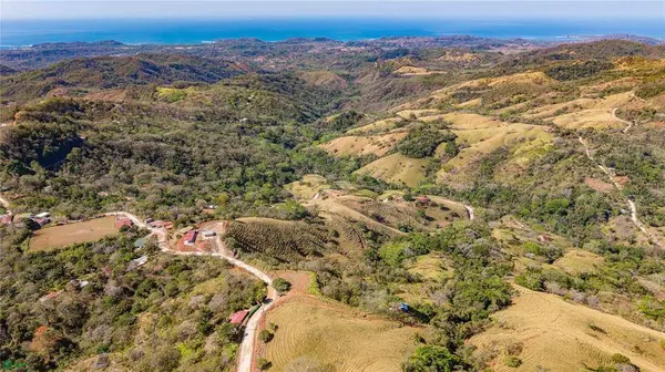 Finca Vista Clara, 50207