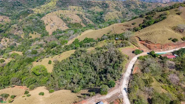 Finca Vista Clara, 50207