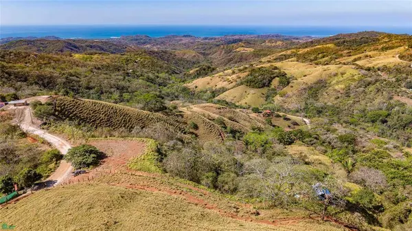 Finca Vista Clara, 50207