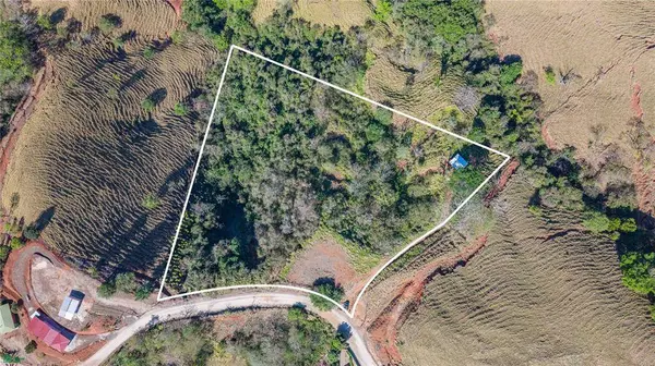 Finca Vista Clara, 50207