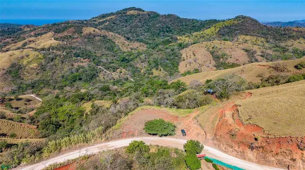 Finca Vista Clara, 50207