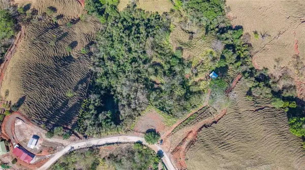 Finca Vista Clara, 50207