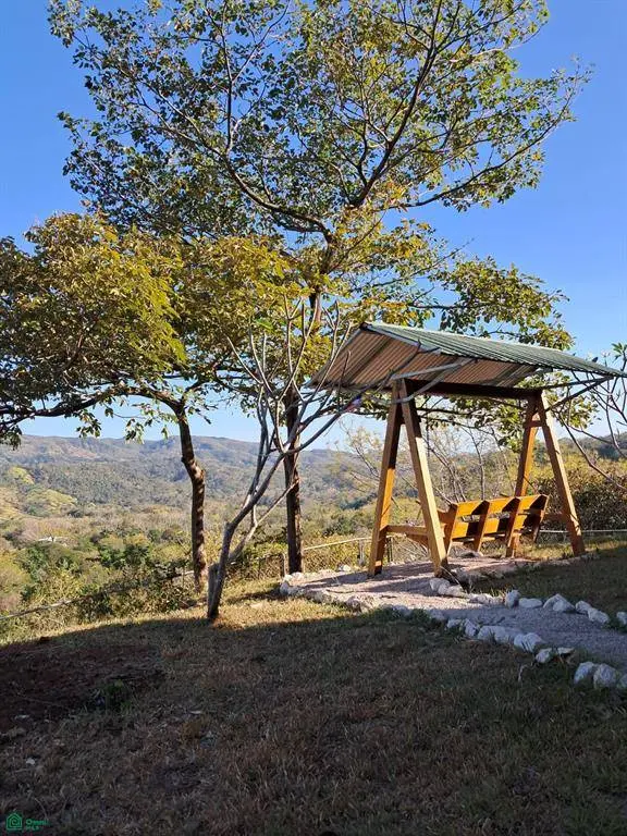 Hacienda de Maquenco, 50207