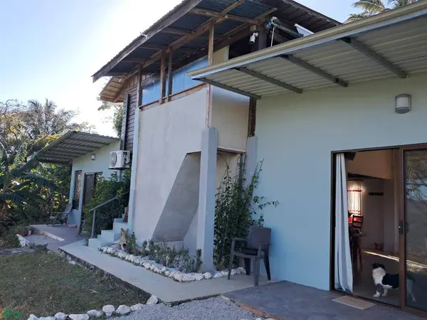 Hacienda de Maquenco, 50207