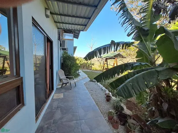 Hacienda de Maquenco, 50207