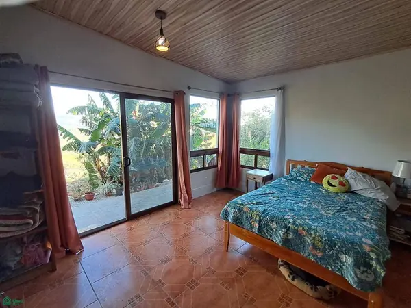 Hacienda de Maquenco, 50207