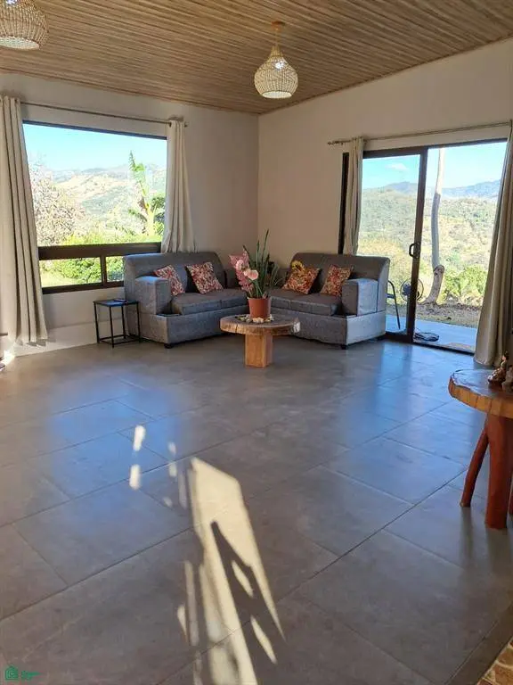 Hacienda de Maquenco, 50207