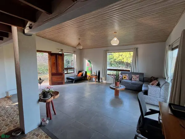 Hacienda de Maquenco, 50207