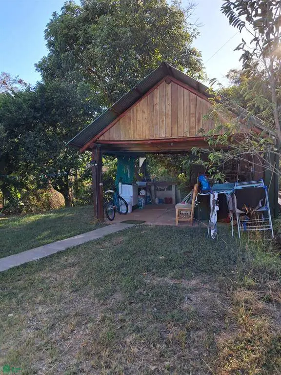Hacienda de Maquenco, 50207