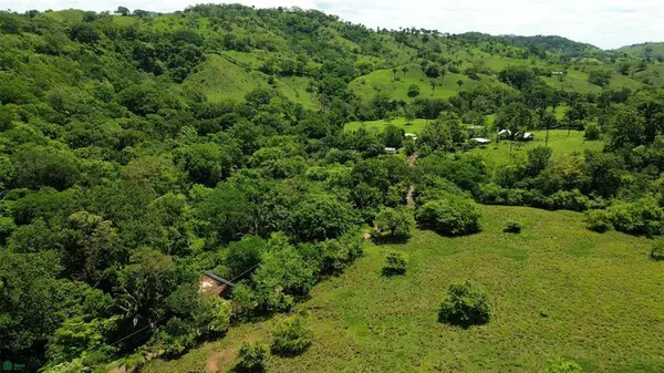Casita Belen, Belen De Nosarita, Guanacaste 50207